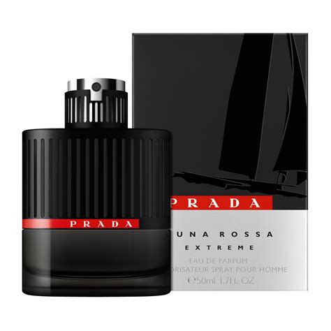 prada luna rossa extreme 3.4 oz|prada luna rossa extreme discontinued.